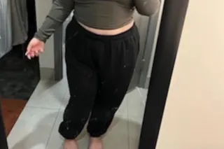 Russian Thick Sexy Blue Eyed Bbw THROATGOAT 👸🏼💦 VACAVILLE - Image 10