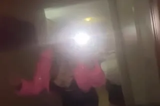 Russian Thick Sexy Blue Eyed Bbw THROATGOAT 👸🏼💦 VACAVILLE - Image 11