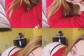 Russian Thick Sexy Blue Eyed Bbw THROATGOAT 👸🏼💦 VACAVILLE - Image 8