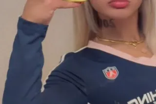 ⭐SUGAR BABY👼 - 21 - Image 3