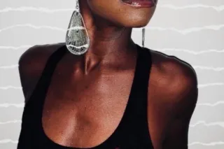 🔥CUPIDS LAIR🔥 - Image 6