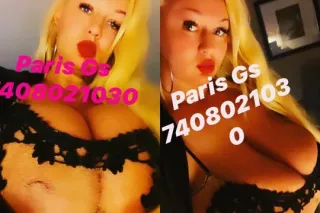 5 STAR⭐🌟⭐🌟⭐REVIEWED‼❌THIS IS THE REAL ORGANIK PARIS❌THE ORGANIK EXPIERENCE‼🥰BEST AND THE BIGEST CHEST IN THE MIDWEST 🛑🛑SHES BACK⭐_⭐_⭐_⭐_⭐ATF⭐_⭐_⭐_⭐_⭐ 5REVIEWS🍭🍬🍭____BiGGEsT CHEsT ouT THe MIdwESt___ - Image 11