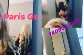 5 STAR⭐🌟⭐🌟⭐REVIEWED‼❌THIS IS THE REAL ORGANIK PARIS❌THE ORGANIK EXPIERENCE‼🥰BEST AND THE BIGEST CHEST IN THE MIDWEST 🛑🛑SHES BACK⭐_⭐_⭐_⭐_⭐ATF⭐_⭐_⭐_⭐_⭐ 5REVIEWS🍭🍬🍭____BiGGEsT CHEsT ouT THe MIdwESt___ - Image 3