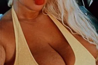 5 STAR⭐🌟⭐🌟⭐REVIEWED‼❌THIS IS THE REAL ORGANIK PARIS❌THE ORGANIK EXPIERENCE‼🥰BEST AND THE BIGEST CHEST IN THE MIDWEST 🛑🛑SHES BACK⭐_⭐_⭐_⭐_⭐ATF⭐_⭐_⭐_⭐_⭐ 5REVIEWS🍭🍬🍭____BiGGEsT CHEsT ouT THe MIdwESt___ - Image 5