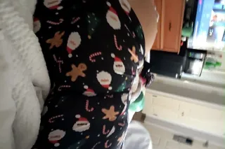 🦋🦋READ BEFORE CONTACTING ME 🦋🦋... - Image 4