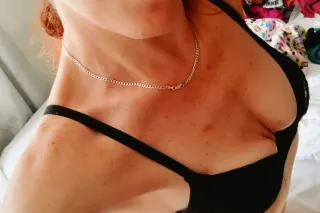 Best Head Specials On The Beac... - Image 3