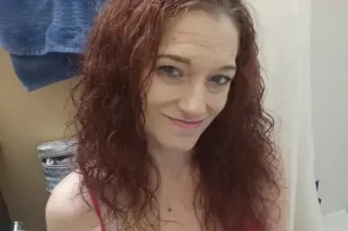 Best Head Specials On The Beach - Image 6