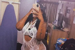 Available now Byron / Warner robins Qv special 70 - Image 6