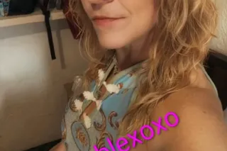 ☝🏽☝🏽☝🏽🤌 WHERE SHE WON'T ....I ... - Image 3