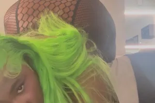 NEW IN TOWN 🏙, SKIN SOFT LIKE BUTTER ASS MOVE LIKE WATER💦 😘 INCALLS, OUTCALL MESSAGE ME DADDY📲💦 - Image 3