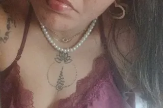 Deliciously Thick Asian. Dange... - Image 4