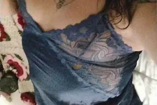 Deliciously Thick Asian. Dangerous Curves. Mind blowing skills. - Image 9