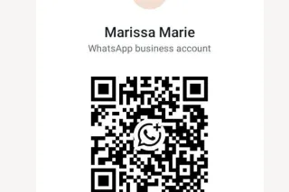 😘Wet pussy for you💋sexy girl💦Ready to fuck👅serious inquiries only!🌺AVAILABLE 24/7⏰ - Image 6