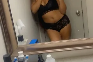 AVAILABLE IN IRVING 👅💦 incall,... - Image 4