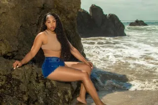 it's me or it's Free!! Incall and outcalls 24/7 - Image 5