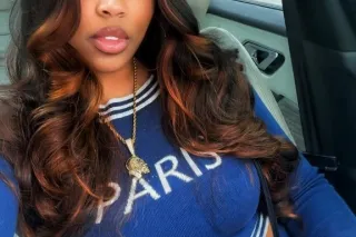 it's me or it's Free!! Incall and outcalls 24/7 - Image 6