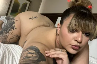 💖💄💋TAYSTEE DOLL💋💄💖 - 22 - Image 3