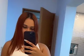 Hello, my name is Claury. I'm ... - Image 2