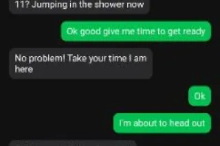 INCALLS AIRBNB ♡ ❤😘 IM TASTY I SQUIRT AN IM HIGHLY ADDICTIVE🅇🆁︎︎🆃︎🅴︎🅳︎ SOAKER - Image 10