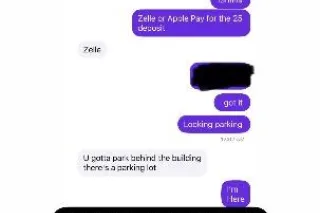 INCALLS AIRBNB ♡ ❤😘 IM TASTY I SQUIRT AN IM HIGHLY ADDICTIVE🅇🆁︎︎🆃︎🅴︎🅳︎ SOAKER - Image 12