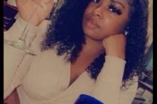 INCALLS AIRBNB ♡ ❤😘 IM TASTY I... - Image 2