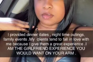 INCALLS AIRBNB ♡ ❤😘 IM TASTY I... - Image 3