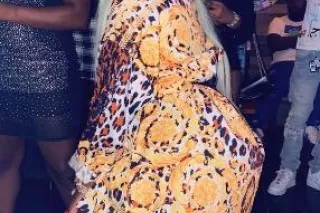 INCALLS AIRBNB ♡ ❤😘 IM TASTY I... - Image 4