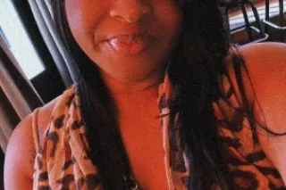 INCALLS AIRBNB ♡ ❤😘 IM TASTY I SQUIRT AN IM HIGHLY ADDICTIVE🅇🆁︎︎🆃︎🅴︎🅳︎ SOAKER - Image 7