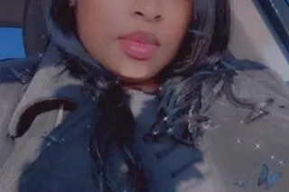 INCALLS AIRBNB ♡ ❤😘 IM TASTY I SQUIRT AN IM HIGHLY ADDICTIVE🅇🆁︎︎🆃︎🅴︎🅳︎ SOAKER - Image 8