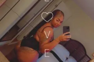 INCALLS AIRBNB ♡ ❤😘 IM TASTY I... - Image 1