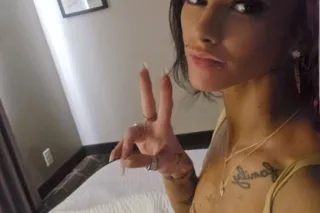 sweet as pie - 32 - Image 4