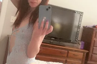 Lookin for some fun - 27 - Image 3