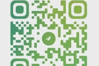 🔥✔Special Bbj Service 💋 Oral Anal💖Incall or Outcall 🚓Car Sex💦I Sell My Hot Conent✔ - Image 5