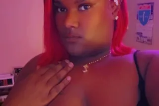 🫧🫧InCalls n OutCalls Specials🫧... - Image 1