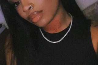 Exotic Full Body Massage / Out... - Image 3