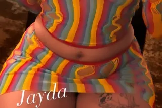 Wett Wednesday 💗💦 Incall 🏡😘 Ea... - Image 2