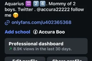 100 QV SPECIAL💦 car date only ... - Image 2