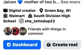 100 QV SPECIAL💦 car date only ... - Image 3