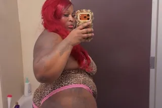 100 QV SPECIAL💦 car date only 😩 - Image 5