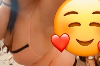 Available 🥰 Come feel me 🔥 💦 D... - Image 3