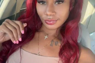 Nice Tight & Right 😏 - Image 3