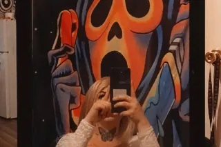 💦Sloppy BJ ‼💦 Slim Thick ❄ 🐰 -... - Image 1