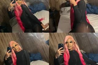 lemmme be ur valentines😫🥰💕... - Image 5