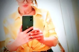 Your Hook(er) Next Door 💯👄 IMM... - Image 1