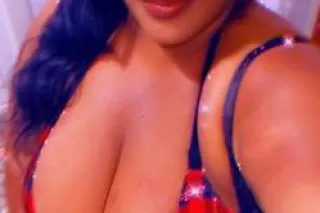 BBW POLE DRAINER VISITING FAIRMONT WV - Image 8