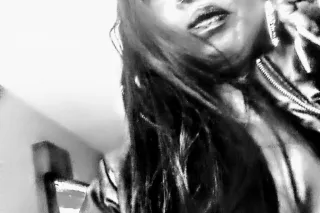 Need a date come see me ... TO... - Image 4