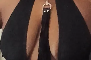 Come warm up with Me - 44 - Image 1