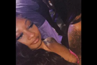 THE MAIN ATTRACTION😍💦 A MUST S... - Image 3