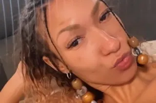 CONTENT FOR SALE - 24 - Image 4