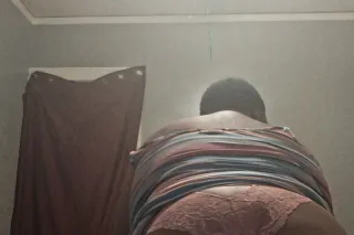 WAUKEGAN 80 BBBJ CIM! Carfun only! BBW MILF!! - Image 10